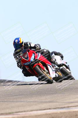 media/Jun-15-2025-Lets Ride (Sun) [[cf46f230ea]]/B Group/1120am (Outside Grapevine)/